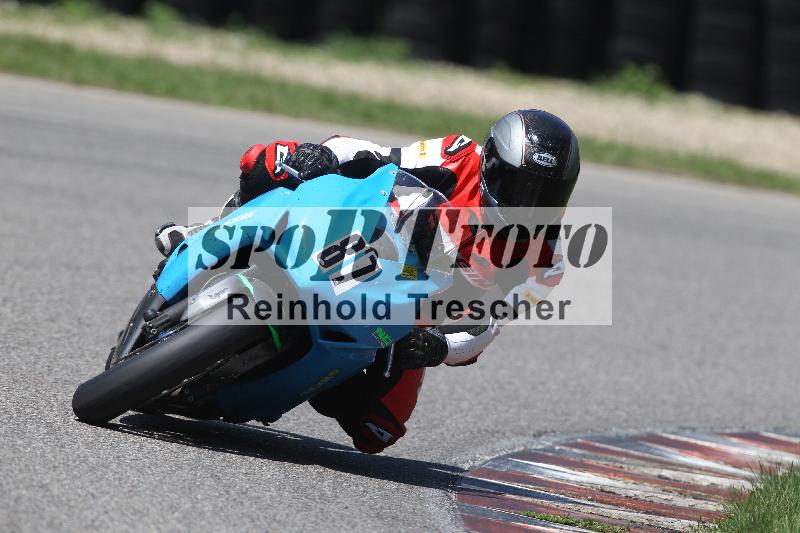 /11 29.04.2025 PROMAX ADR/Gruppe gelb/87